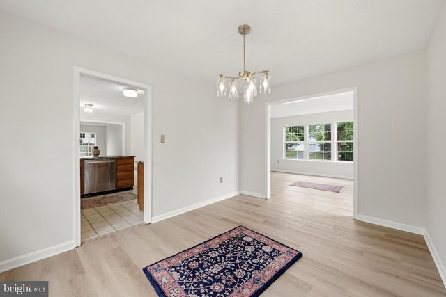 104 KAPOK CIR, Winchester, VA 22602
