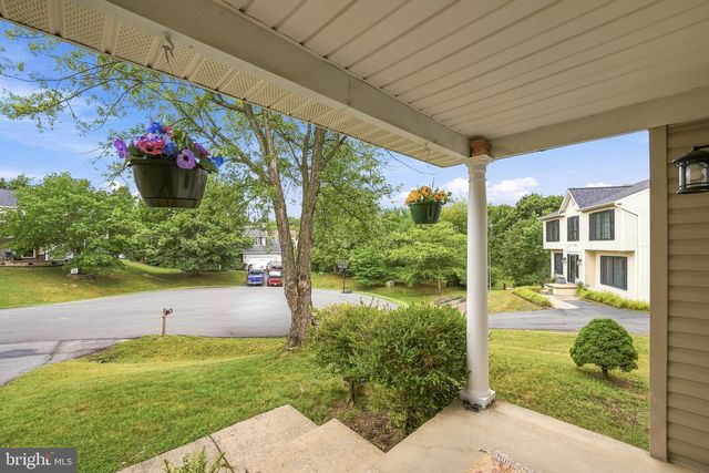 104 KAPOK CIR, Winchester, VA 22602
