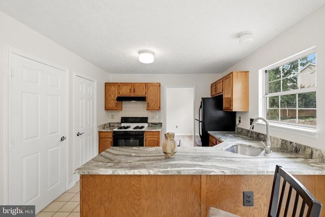 104 KAPOK CIR, Winchester, VA 22602