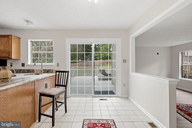 104 KAPOK CIR, Winchester, VA 22602