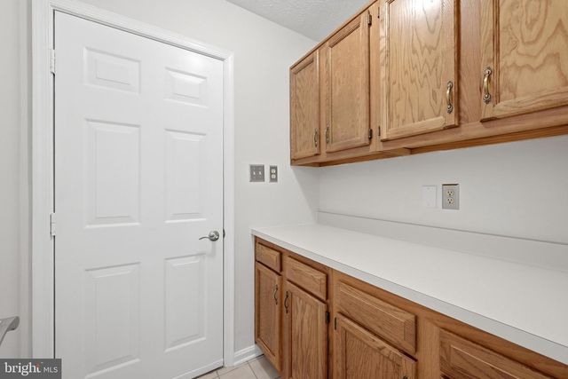 104 KAPOK CIR, Winchester, VA 22602