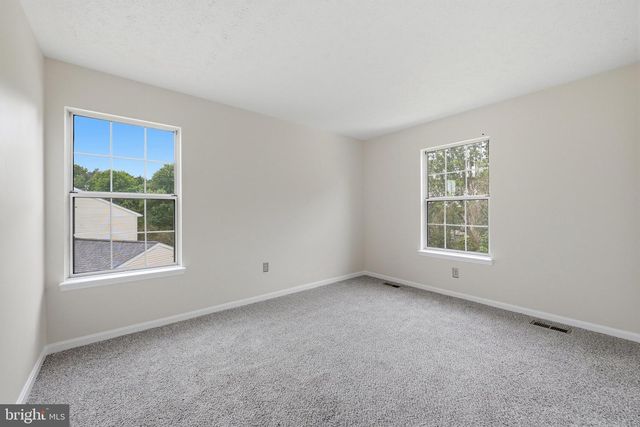 104 KAPOK CIR, Winchester, VA 22602
