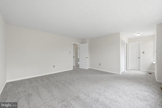 104 KAPOK CIR, Winchester, VA 22602