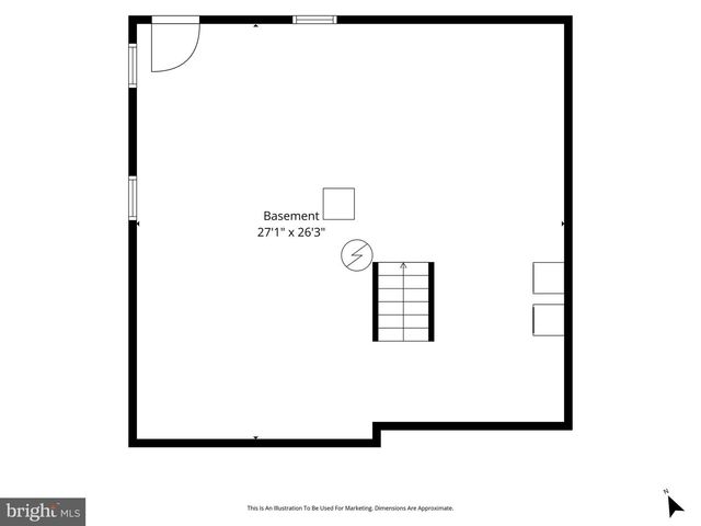 104 KAPOK CIR, Winchester, VA 22602