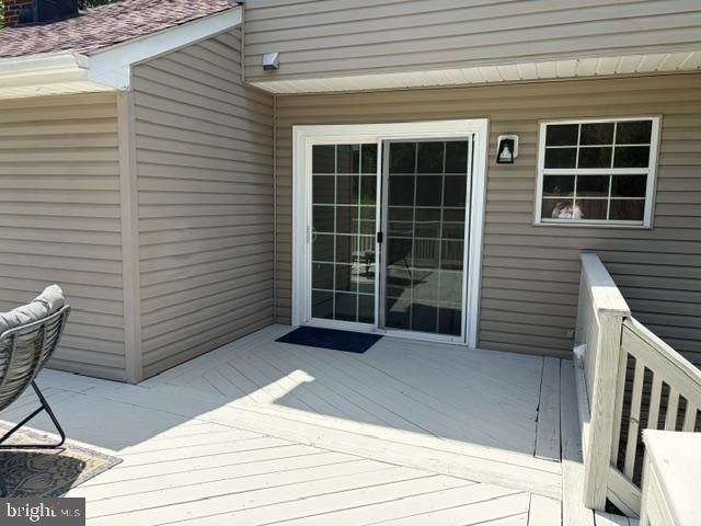 104 KAPOK CIR, Winchester, VA 22602