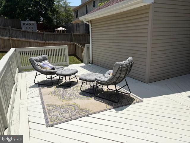 104 KAPOK CIR, Winchester, VA 22602
