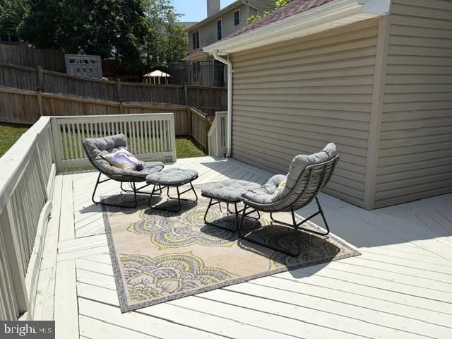 104 KAPOK CIR, Winchester, VA 22602