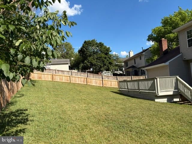 104 KAPOK CIR, Winchester, VA 22602
