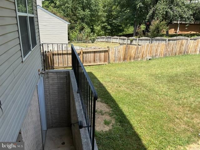 104 KAPOK CIR, Winchester, VA 22602