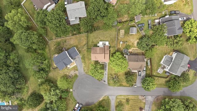104 KAPOK CIR, Winchester, VA 22602