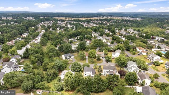 104 KAPOK CIR, Winchester, VA 22602