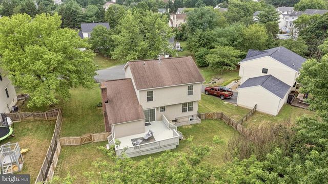 104 KAPOK CIR, Winchester, VA 22602