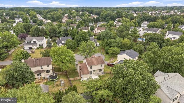 104 KAPOK CIR, Winchester, VA 22602