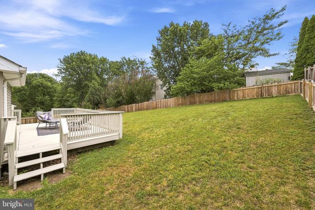 104 KAPOK CIR, Winchester, VA 22602