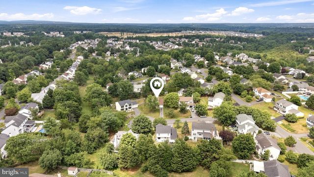 104 KAPOK CIR, Winchester, VA 22602