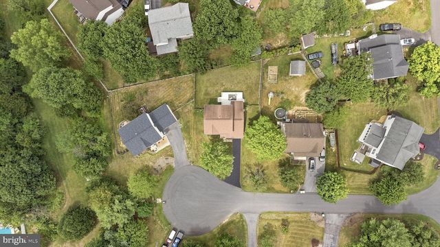 104 KAPOK CIR, Winchester, VA 22602