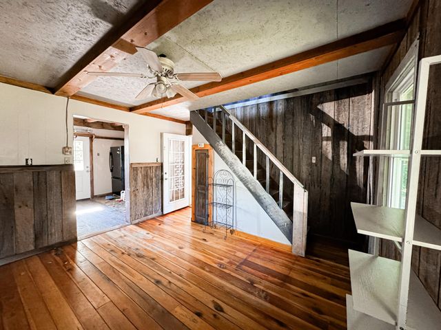 2971 Pottsville Road, Springfield, KY 40069