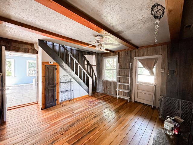 2971 Pottsville Road, Springfield, KY 40069