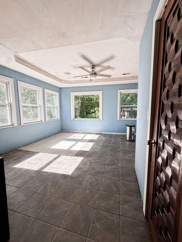 2971 Pottsville Road, Springfield, KY 40069