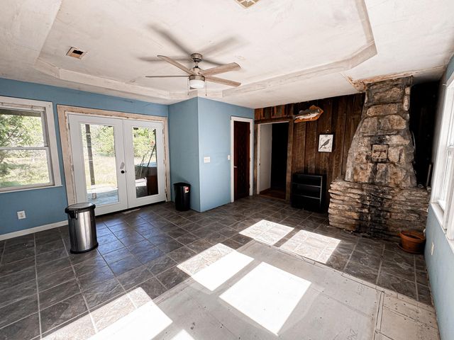 2971 Pottsville Road, Springfield, KY 40069