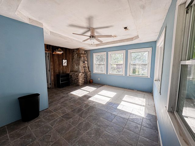 2971 Pottsville Road, Springfield, KY 40069