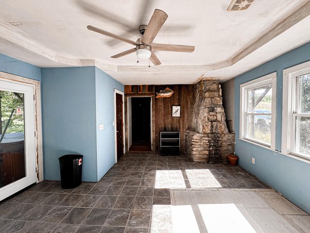2971 Pottsville Road, Springfield, KY 40069