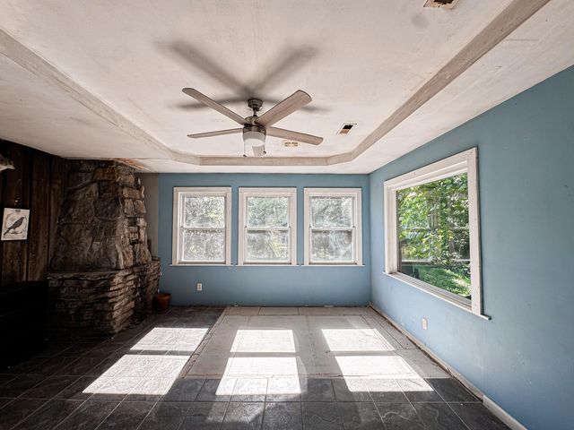 2971 Pottsville Road, Springfield, KY 40069
