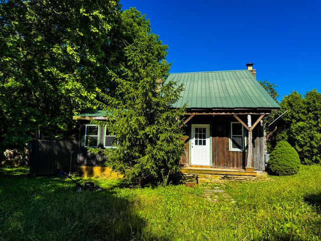 2971 Pottsville Road, Springfield, KY 40069