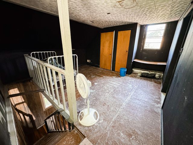 2971 Pottsville Road, Springfield, KY 40069