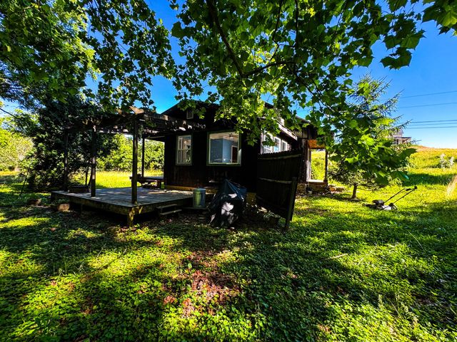 2971 Pottsville Road, Springfield, KY 40069