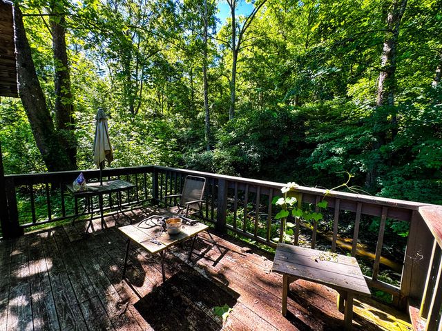 2971 Pottsville Road, Springfield, KY 40069