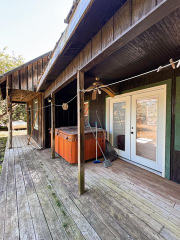 2971 Pottsville Road, Springfield, KY 40069
