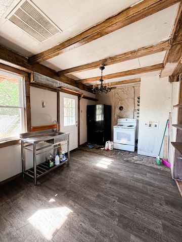 2971 Pottsville Road, Springfield, KY 40069