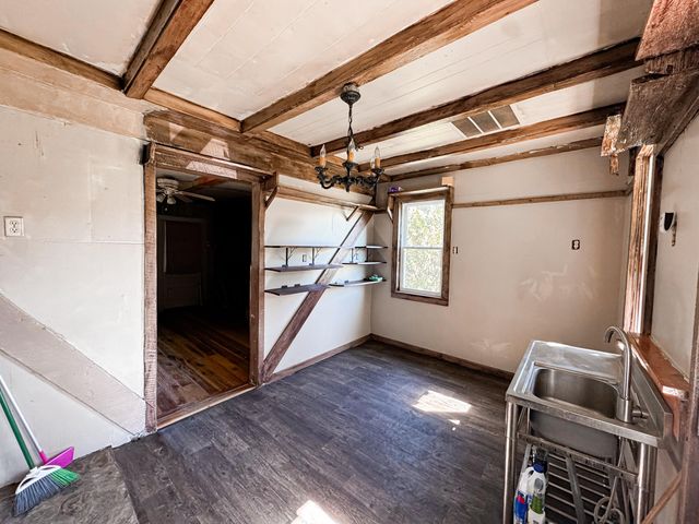 2971 Pottsville Road, Springfield, KY 40069