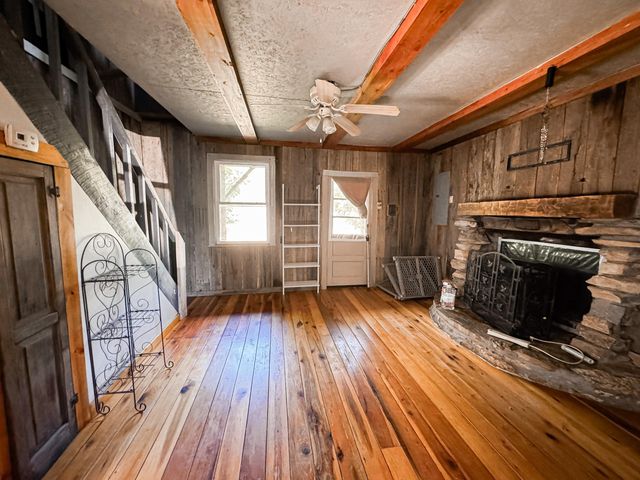 2971 Pottsville Road, Springfield, KY 40069