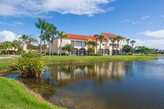 5045 Harmony Circle 209, Vero Beach, FL 32967
