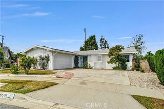 6501 Pickett, Garden Grove, CA 92845