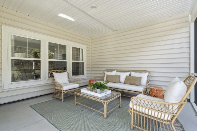 1023 Oyster Drill Drive, Summerville, SC 29485