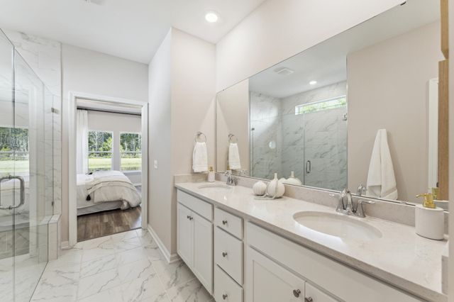 1023 Oyster Drill Drive, Summerville, SC 29485