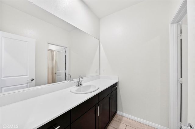 1185 Harvest Dr., Covina, CA 91722