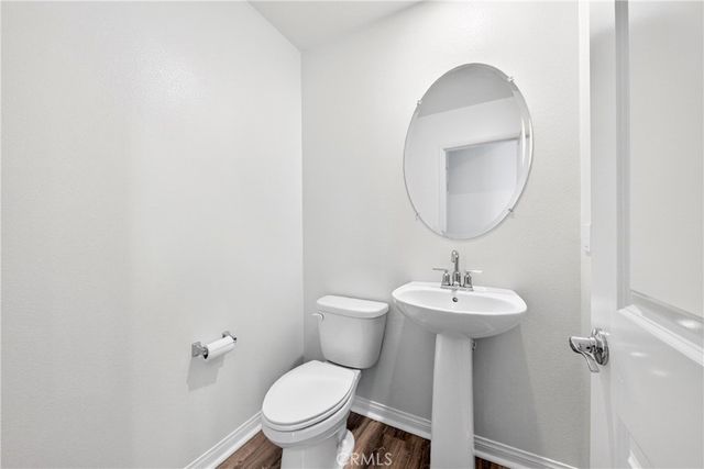 1185 Harvest Dr., Covina, CA 91722