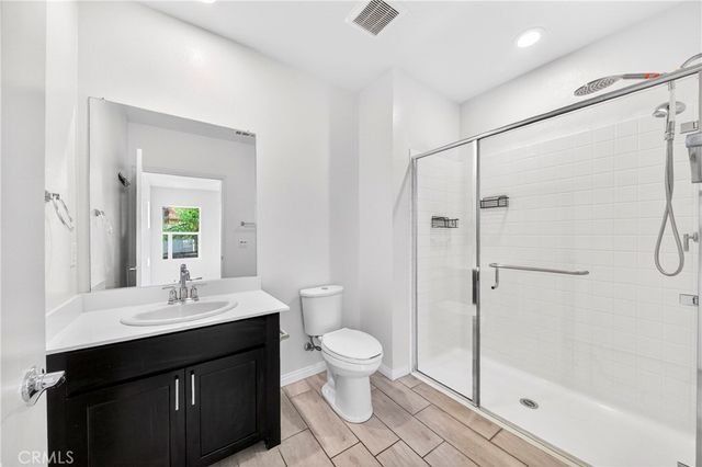 1185 Harvest Dr., Covina, CA 91722