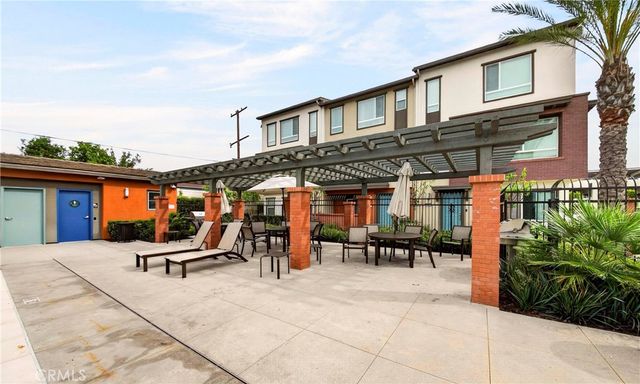 1185 Harvest Dr., Covina, CA 91722