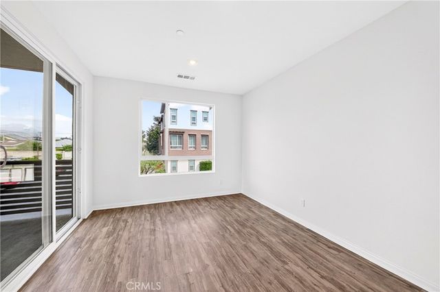 1185 Harvest Dr., Covina, CA 91722