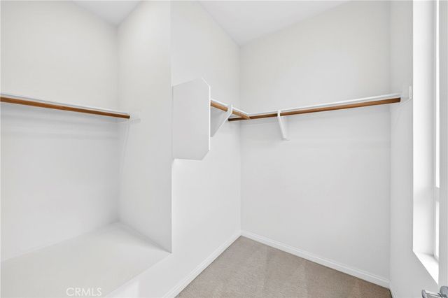 1185 Harvest Dr., Covina, CA 91722