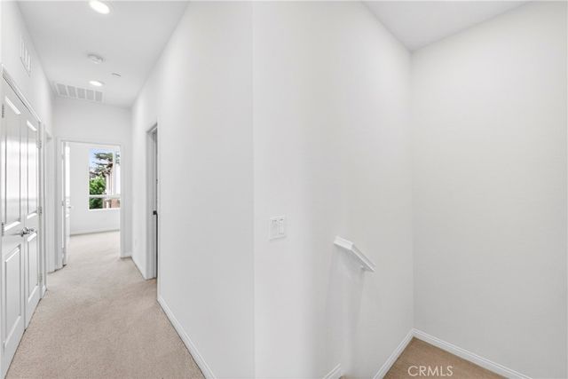 1185 Harvest Dr., Covina, CA 91722