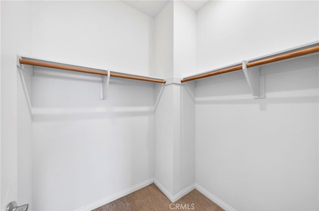 1185 Harvest Dr., Covina, CA 91722