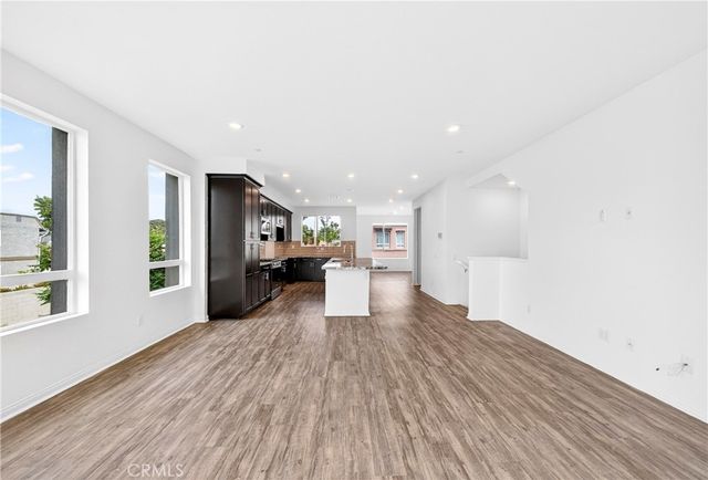 1185 Harvest Dr., Covina, CA 91722