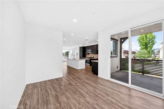 1185 Harvest Dr., Covina, CA 91722