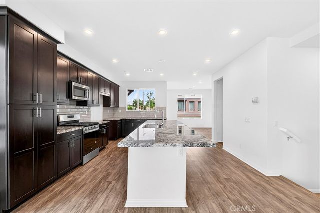 1185 Harvest Dr., Covina, CA 91722